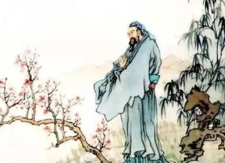 诗圣杜甫,诗仙李白,诗鬼、诗佛、诗魔、诗骨、诗杰又分别是谁?