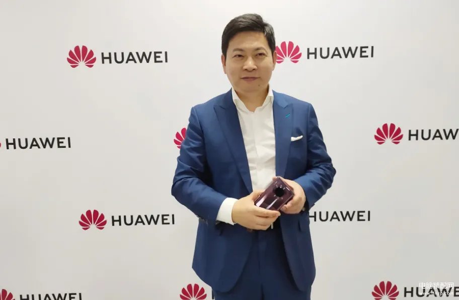 华为mate40pro上市时间是什么时候（华为Mate40P发售日期）