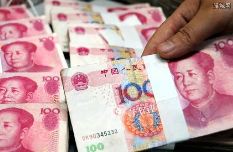 17万藏进垃圾桶被扔 上诉法院竟然被驳回