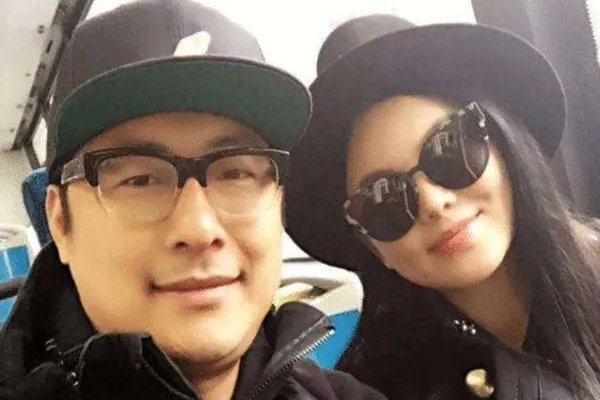 李湘力挺王岳伦是因为何事?