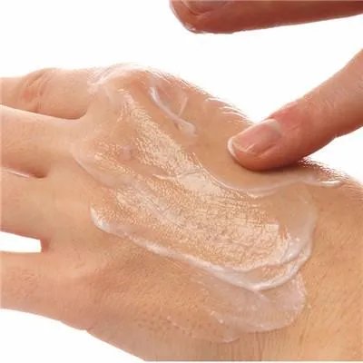 shr冰点脱毛价格