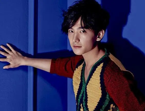 李易峰为何与杨洋不和？