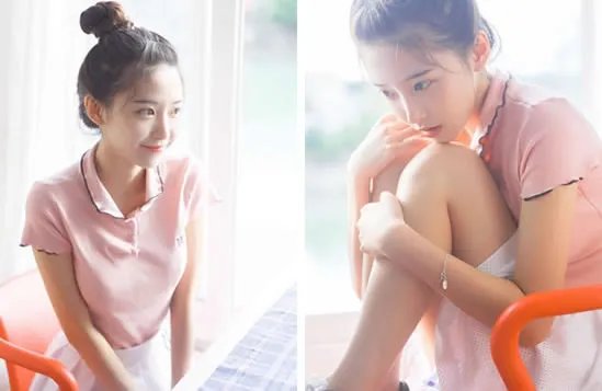 半藏森林小起年龄多大啊：半藏森林福利照片（旧照）