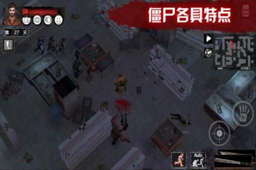 国外大型网络游戏排行榜前十名推荐2021 好玩的国外大型网络游戏有哪些