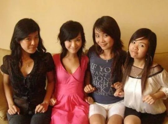 越南妻子洞房内竟做出这举动(图文)