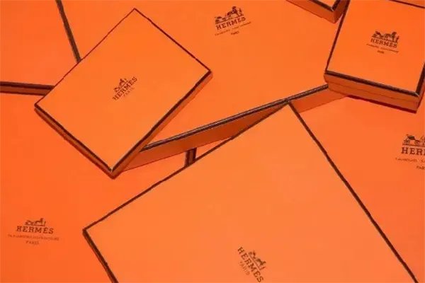 十大顶级奢侈品牌-世界十大奢侈品牌排行榜