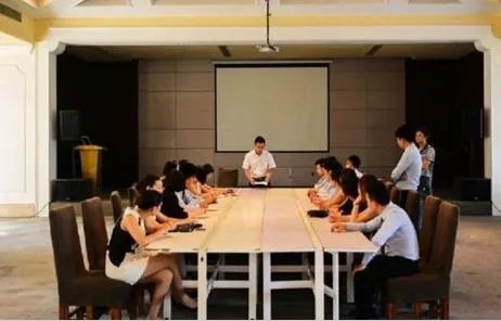 售楼女自曝行业内幕 老百姓不敢信（图文分享）