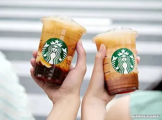 “星巴克之父”将永久卸任CEO 新接班人已经确定