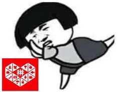 拼多多申请拼夕夕商标是怎么回事 拼多多申请拼夕夕商标介绍