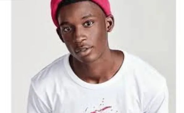 男模遇劫被杀身亡是真的吗？