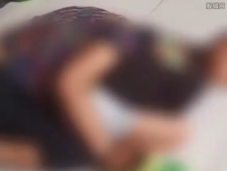 黑龙江肇东：未发生小孩打奶奶事件 后续真相是怎样的