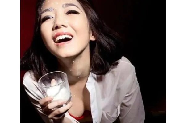 456是什么意思?发骚了(源于456的音符发声)