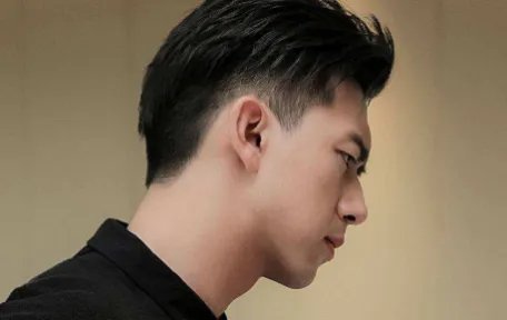 李现粉丝活动取消，原因真的是粉丝人数不够吗？