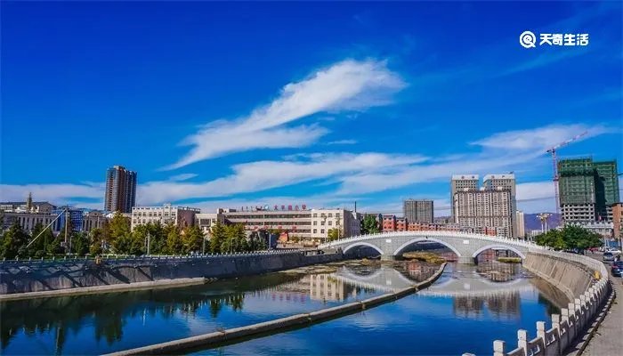 科学发展观的第一要义什么