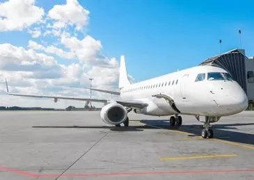 春节期间机票可免费退改，这对大家的出行提供了怎样的便利？