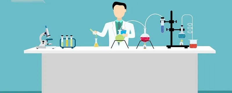 海波是晶体吗 海波是晶体还是非晶体