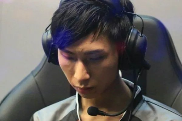 梦泪回归首胜，你最喜欢看梦泪用哪个英雄打游戏？