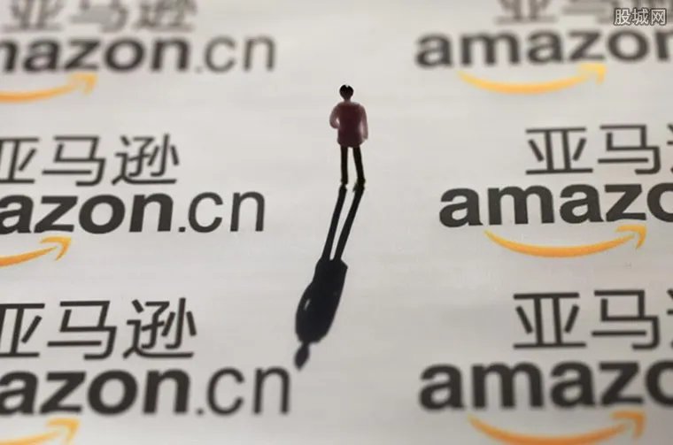 亚马逊kindle被约谈 违反中国法律法规面临调查