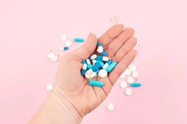 什么的降压药副作用小