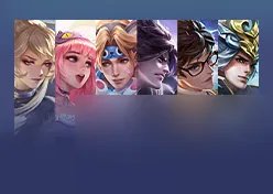 王者荣耀7.21有什么福利礼包 王者荣耀7月21日福利礼包介绍