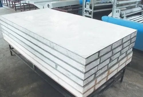 aeps保温板是什么板