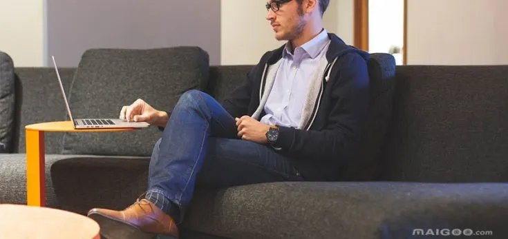 网上可以赚钱平台有哪些 10类正规赚钱平台分享【干货】