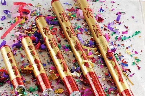 郑州婚庆用品批发市场有哪些 婚庆用品价格一览表