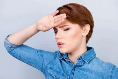 新冠阳性39℃怎么办