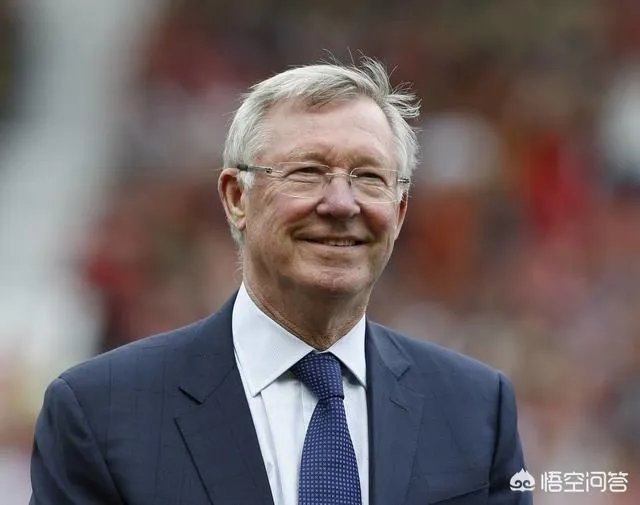 有没有人感觉曼联解雇穆里尼奥是个败笔?