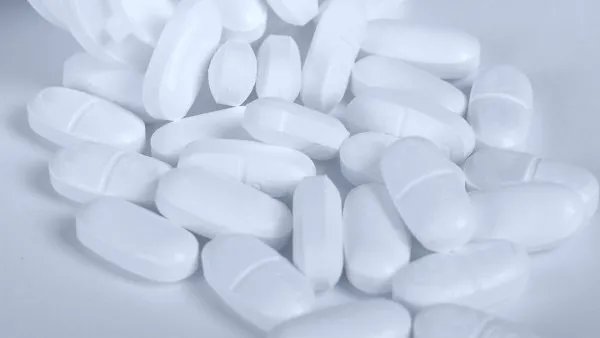 氯雷他定使用说明