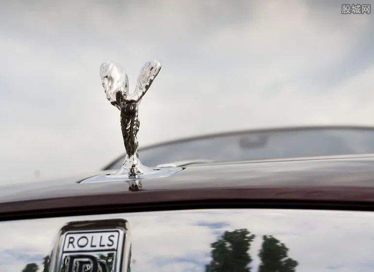 粤N11111车牌车主身价超百亿？ 车主到底是谁？