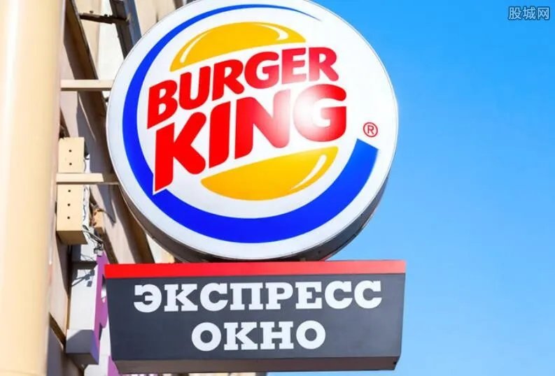 汉堡王用过期食材 这行为触及食品安全及服务质量底线