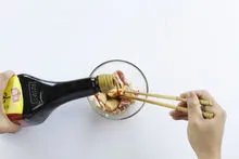 家常手撕包菜的做法,家常手撕包菜怎么做好吃