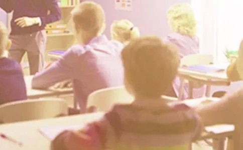 小学生课外活动方案