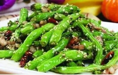 经典家常菜菜谱