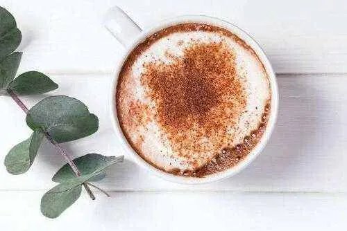 星巴克可以个人加盟吗?星巴克代理费要多少钱