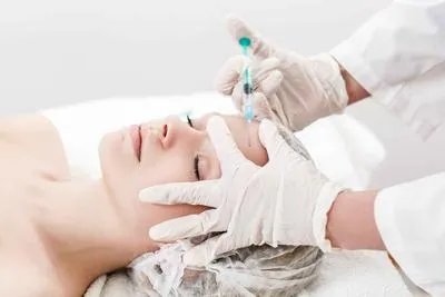 最有效美白方法