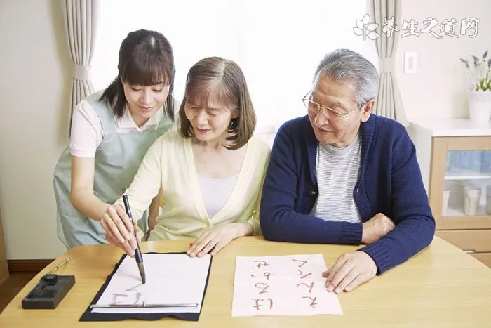 2019年什么时候入伏 今年三伏时间一览表