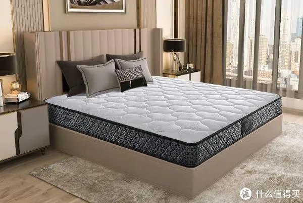 床垫哪个品牌好?2023年床垫十大名牌排行榜出炉!买前建议收藏