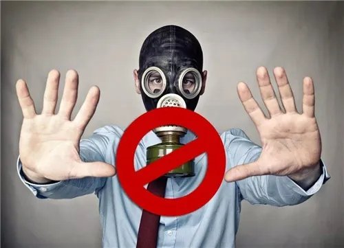 北京甲醛去除方法有哪些