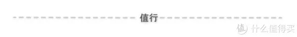 教你买好货 篇六十五：科普干货+产品推荐，承包你今年夏天的太阳眼镜！