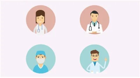 茜草的功效与作用