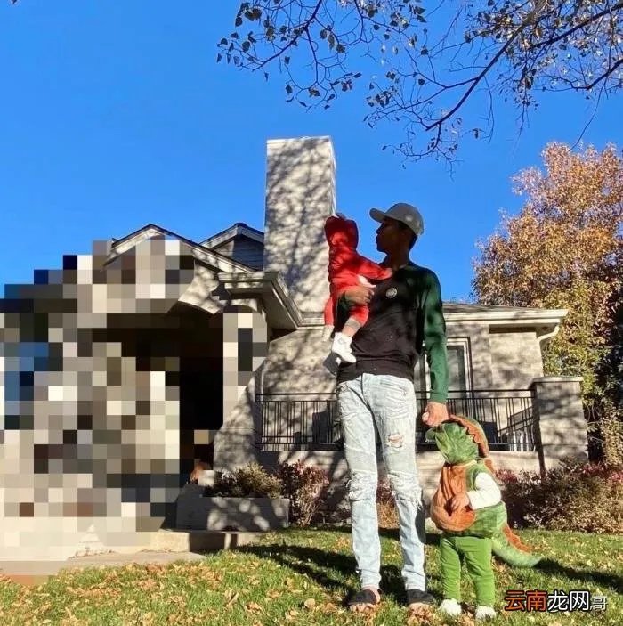 郑爽圈内大佬，郑爽让不少大佬吃过亏