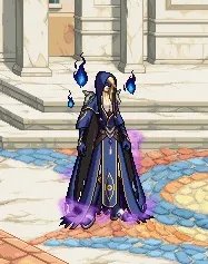 拍卖行的无意发现 DNF2013劳动节礼包内容