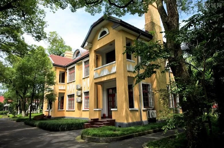 云南滇池房地产事件处理结果 别墅拆除有补偿吗