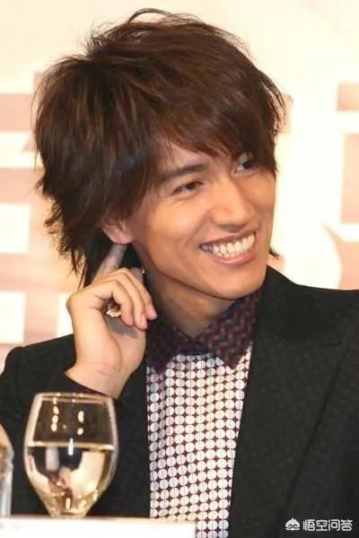 林志玲结婚了,你有什么想说的?