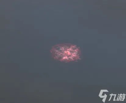 魔兽世界WLK怀旧服钓鱼任务之血齿狂鱼获取方法介绍