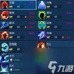 倩女幽魂手游灵兽攻略小白逆袭大神 掌握灵兽技巧 轻松成为PK王者