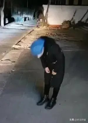 河北进入战时状态，为什么没有提高防控级别，普通民众怎么办？