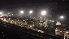 关于19栋楼10秒放倒的介绍。